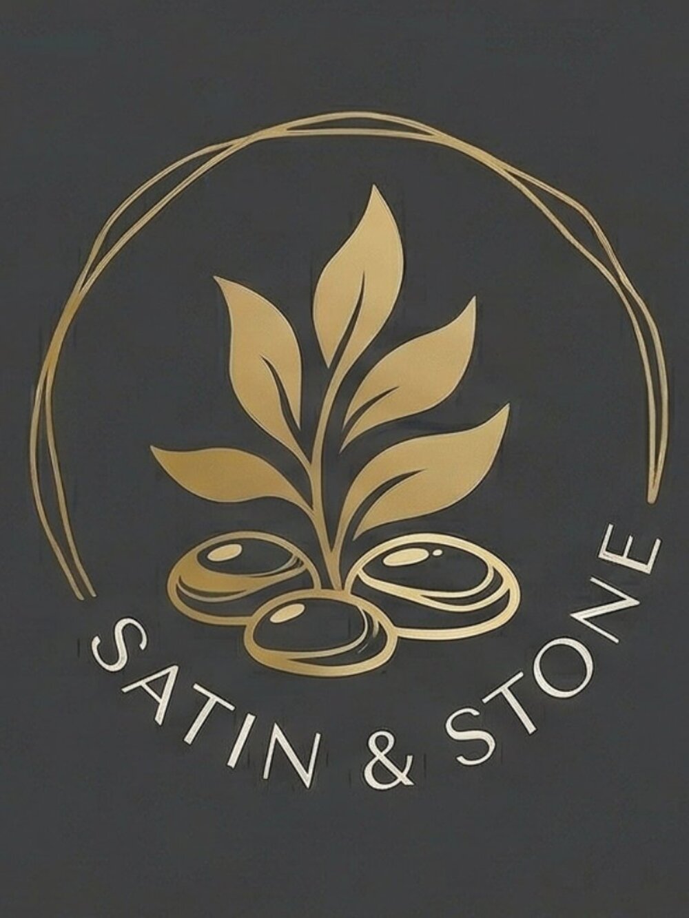 Meet your Posher, Randy